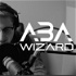 ABA Wizard