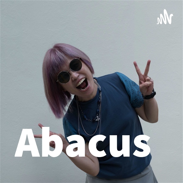 Artwork for Abacus