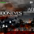 Abaddon Eyes: Exploring the Hell House LLC Universe