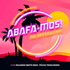Abafa-mos! na offseason