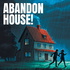 Abandon House! How to Survive a Home Repair Fiasco