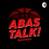 ABAS Talk Indonesia