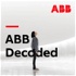 ABB Decoded
