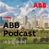 ABB Electrification News