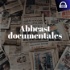 Abbcast Documentales