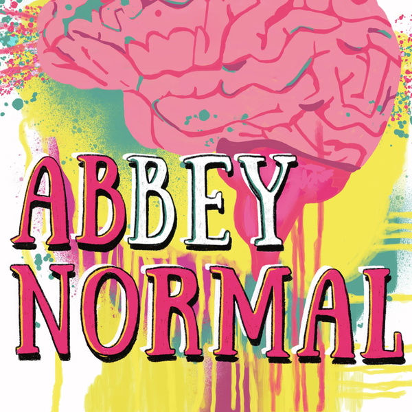 Artwork for Abbey Normal