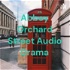 Abbey Orchard Street Audio Drama (Series 1 and 2)