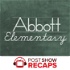 Abbott Elementary: A Post Show Recap