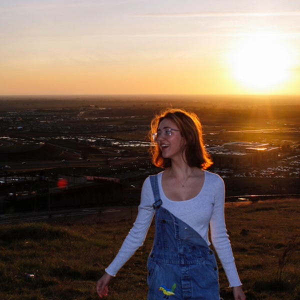 Artwork for Abby’s Podcasts