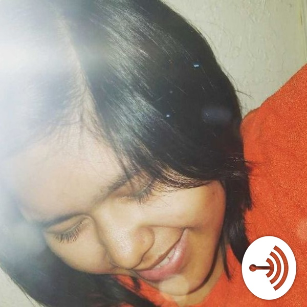 Artwork for Abby's KpopAddiction