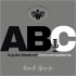 ABC - Aquila Basket Conversations