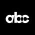 ABC (Associação Brasileira de Cinematografia)