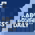 ABC Business Daily