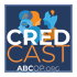 ABC CredCast