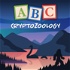 ABC Cryptozoology