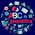 ABC da Geopolitica