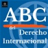 ABC Del Derecho Internacional