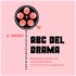 ABC del drama