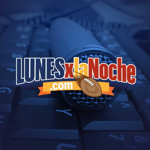Artwork for ABC del Football