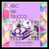 ABC del Trucco