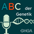 ABC der Genetik