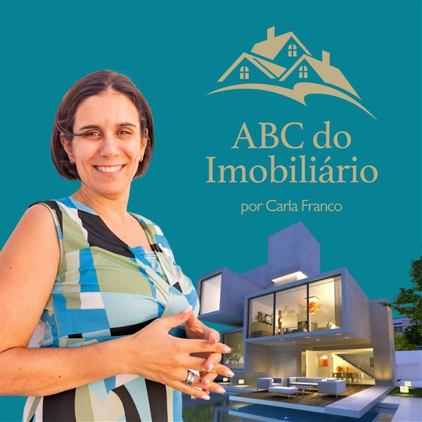 Artwork for ABC do Imobiliário