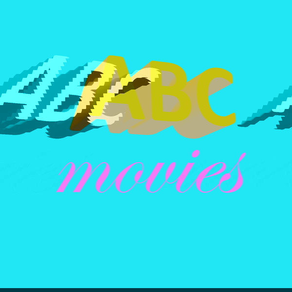 Artwork for ABC Movies