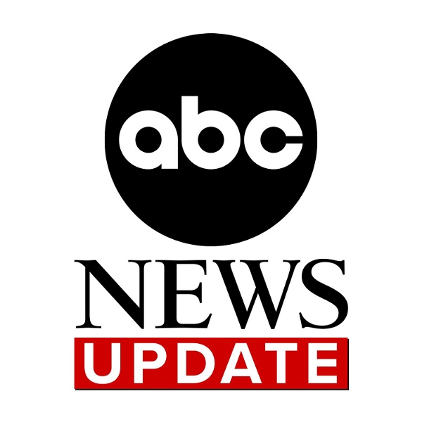 Artwork for ABC News Update