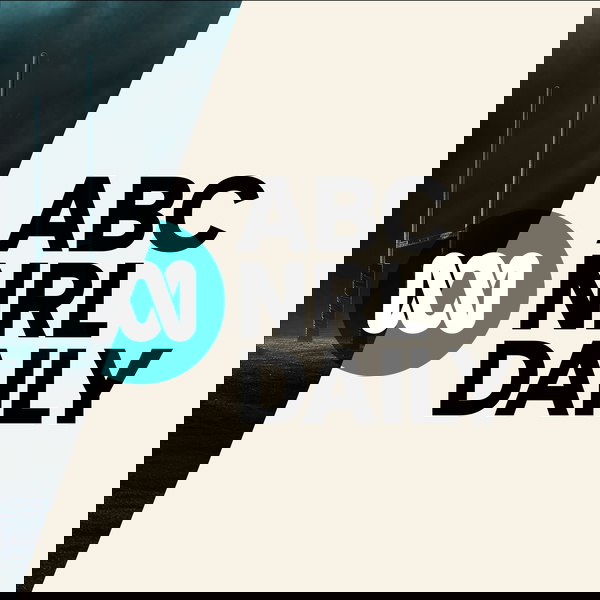 Artwork for ABC NRL Daily