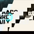 ABC NRL Daily