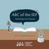ABC of the IEP: Field Notes for Parents