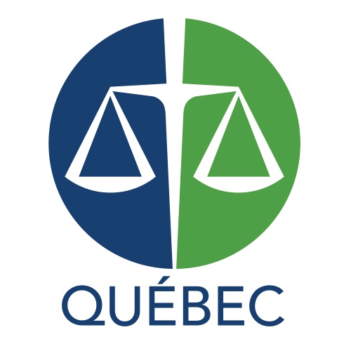 Artwork for ABC-Québec