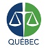 ABC-Québec