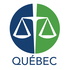 ABC-Québec