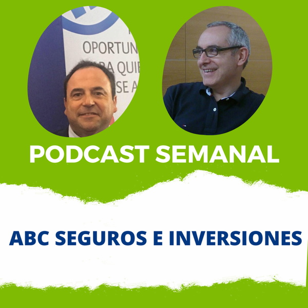 Artwork for ABC SEGUROS E INVERSIONES