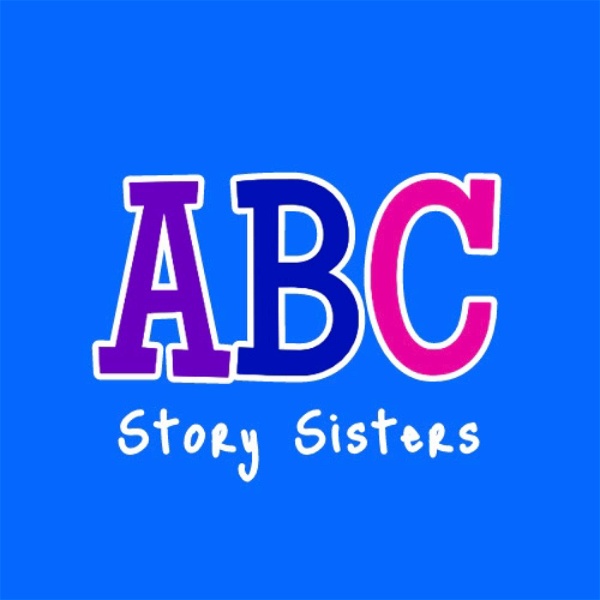 Artwork for ABC Story Sisters