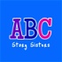 ABC Story Sisters