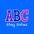 ABC Story Sisters