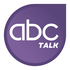 ABC TALK