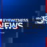 ABC13 Eyewitness News