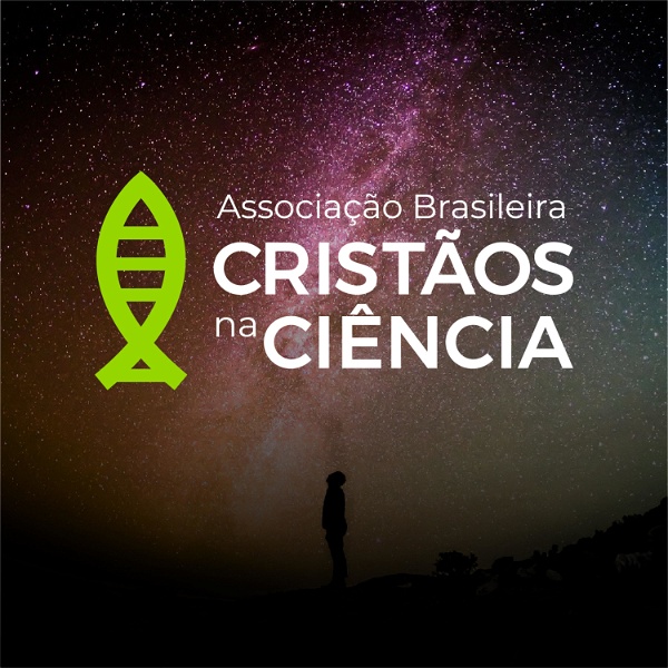 Artwork for ABC² - Associação Brasileira de Cristãos na Ciência