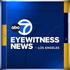 ABC7 Eyewitness News