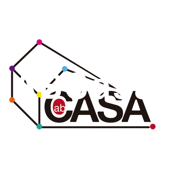 Artwork for ABCasa