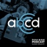aBcd - Le podcast de l'École Bleue