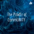 The PoWEr of CommUNITY
