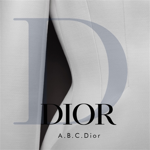 Artwork for A.B.C.Dior