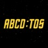 ABCD:TOS