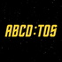 ABCD:TOS