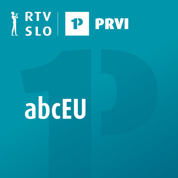 Artwork for abcEU