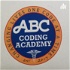 ABC's of Coding